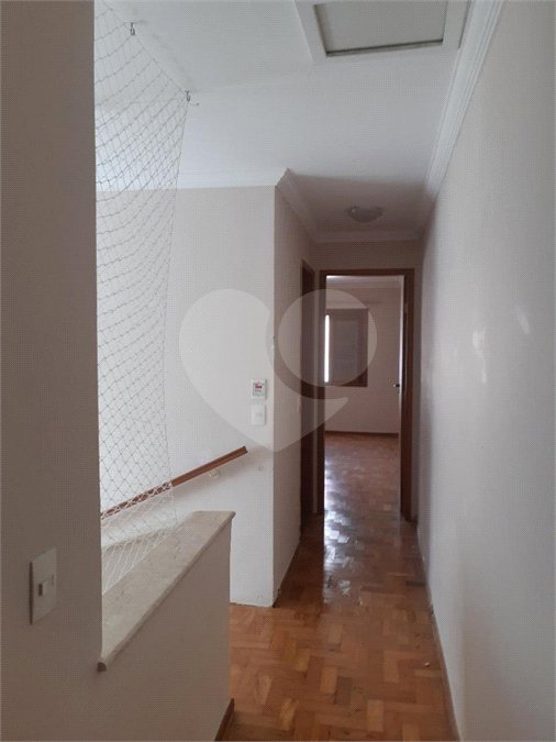 Sobrado à venda com 3 quartos, sendo 1 suíte,  em Jardim Olympia, São Paulo, SP