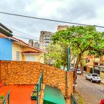 Sobrado à venda com 4 quartos em Água Fria, São Paulo, SP