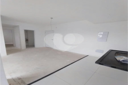 Apartamento à venda com 2 quartos, sendo 1 suíte, em Jardim Santa Cruz, Indaiatuba, SP