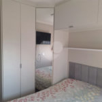 Apartamento à venda com 2 quartos em Vila Nova Cachoeirinha, São Paulo, SP