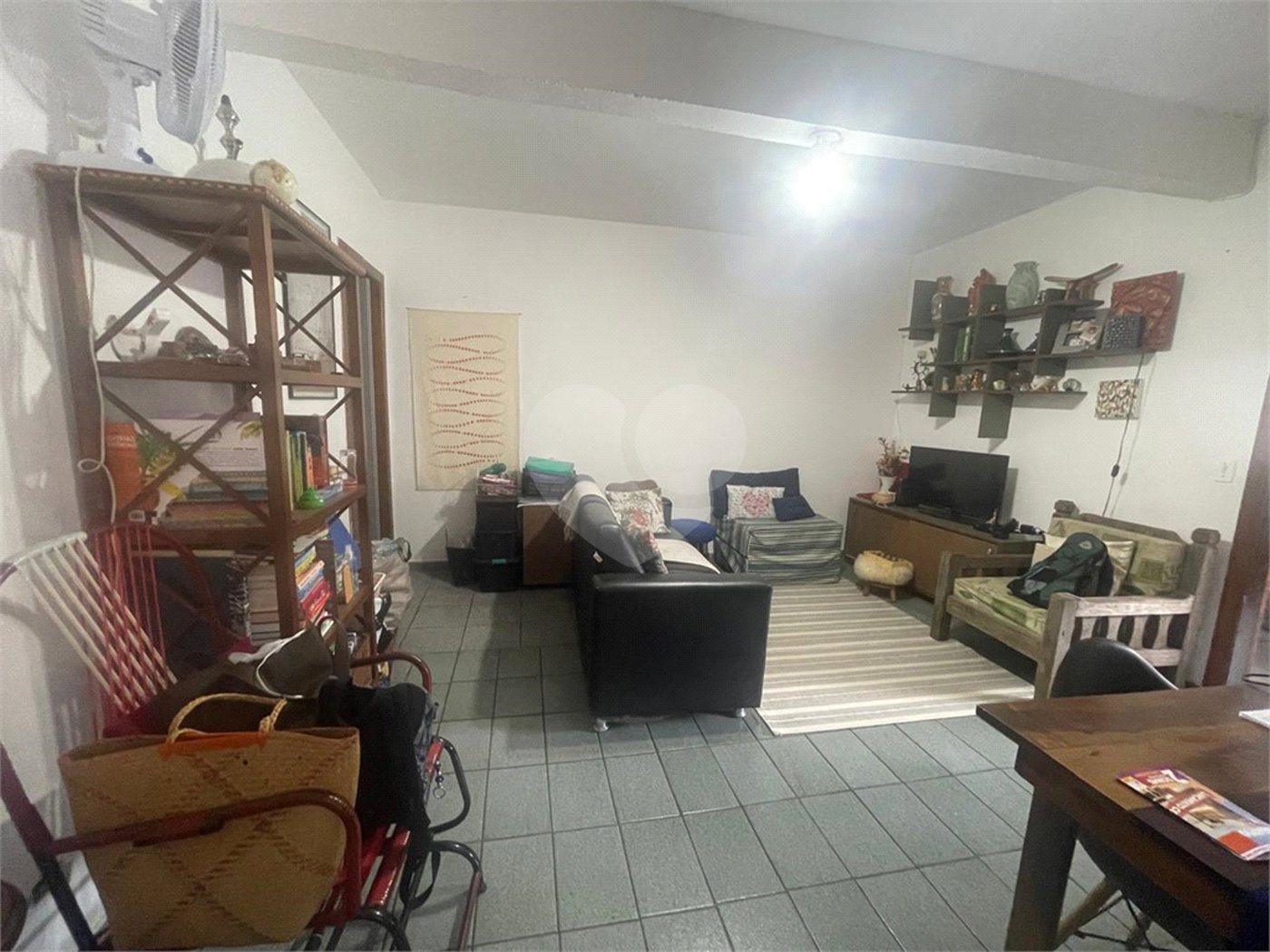 Casa Térrea à venda ou para alugar com 3 quartos em Casa Verde, São Paulo, SP