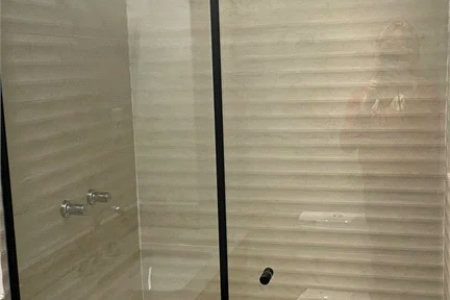 Apartamento à venda ou para alugar com 2 suítes em Pinheiros, São Paulo, SP