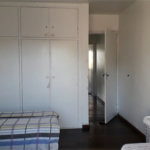 Sobrado à venda com 2 quartos, sendo 1 suíte,  em Jardim São Jorge (raposo Tavares), São Paulo, SP