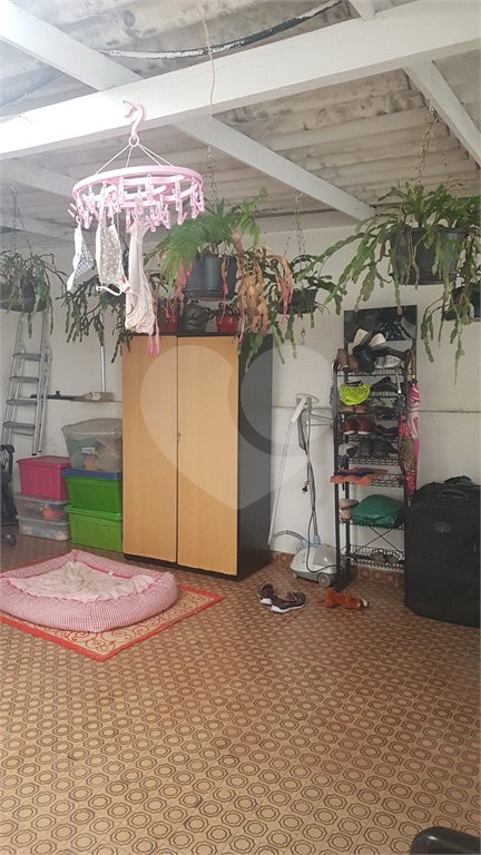 Terreno à venda no Centro, Guarulhos, SP