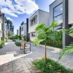 Casa à venda com 4 suítes no condomínio Jamestown, São Paulo - SP
