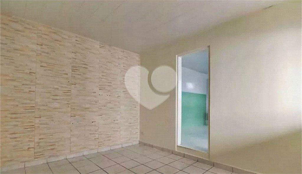 Casa à venda com 9 quartos em Casa Verde, São Paulo, SP