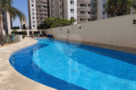 Apartamento à venda com 2 suítes em Vila Leopoldina, São Paulo, SP