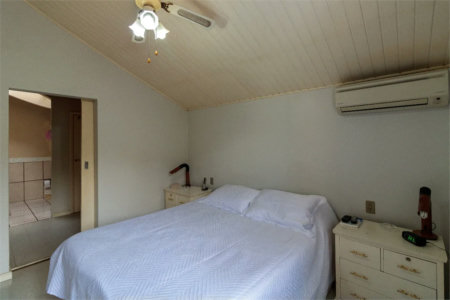 Casa à venda com 4 quartos, sendo 3 suítes, em Jardim Panorama, São Paulo, SP