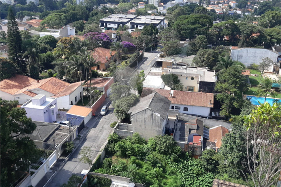 Apartamento à venda com 4 quartos, sendo 1 suíte, em Tremembé, São Paulo, SP