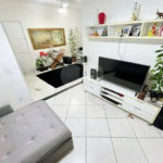 Casa à venda com 3 quartos em Vila Isabel, Rio de Janeiro, RJ