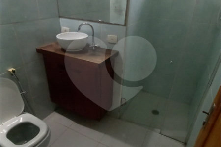 Casa à venda com 4 quartos em Vila Mariana, São Paulo, SP