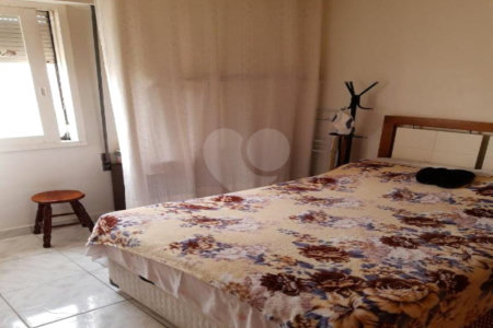 Apartamento à venda com 2 quartos em Ipiranga, São Paulo, SP
