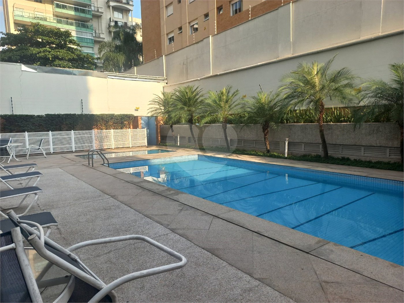 Apartamento à venda com 4 quartos, sendo 2 suítes, em Vila Uberabinha, São Paulo, SP