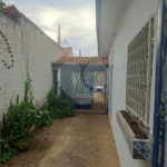Casa à venda com 2 quartos, sendo 1 suíte,  em Indianópolis, São Paulo, SP