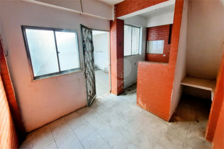 Casa à venda ou para alugar com 8 quartos em Maracanã, Rio de Janeiro, RJ