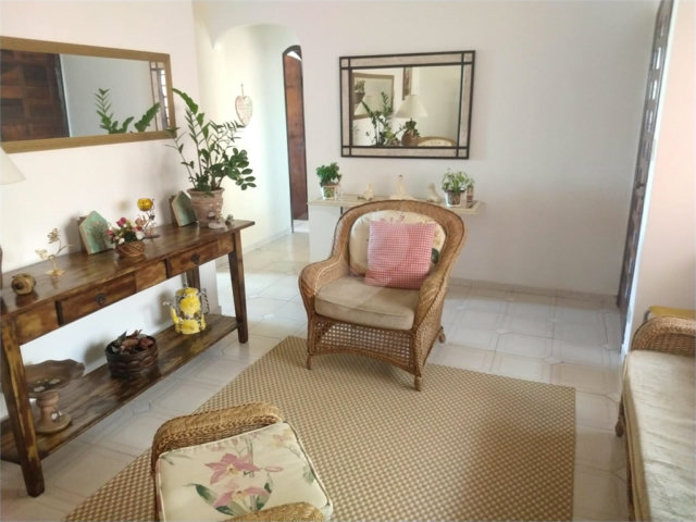 Casa Térrea à venda com 9 quartos, sendo 1 suíte,  em Freguesia do Ó, São Paulo, SP
