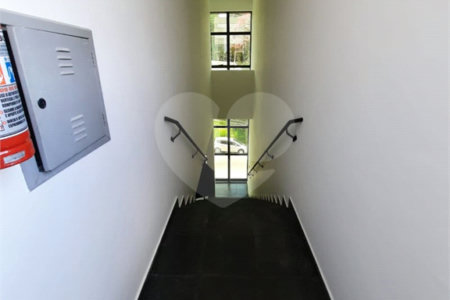 Sala para alugar em Jardim da Glória, Cotia, SP