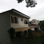 Sobrado à venda com 4 quartos, sendo 2 suítes, em Tremembé, São Paulo, SP