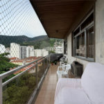 Apartamento à venda com 3 quartos, sendo 1 suíte, em Tijuca, Rio de Janeiro, RJ