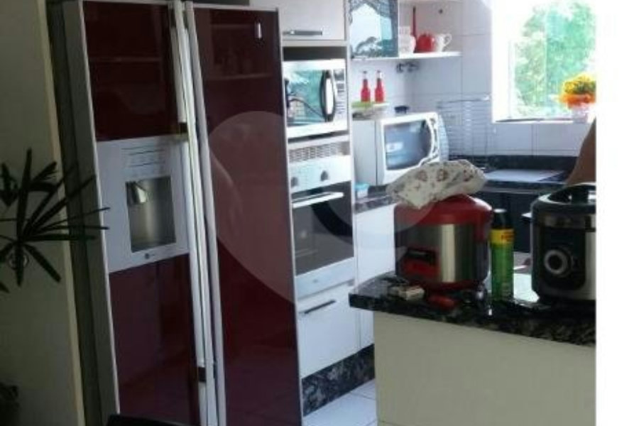 Casa à venda com 4 quartos, sendo 1 suíte, em Tremembé, São Paulo, SP