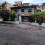Casa à venda com 4 quartos, sendo 2 suítes,  em Rolinópolis, São Paulo, SP