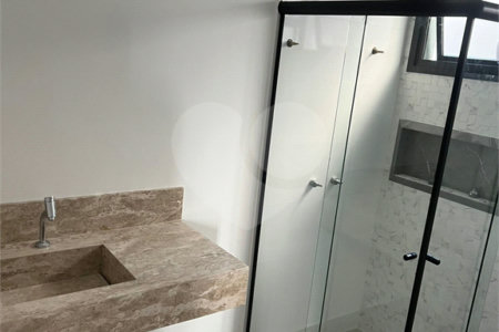 Casa à venda com 3 quartos, sendo 1 suíte, no condomínio Phytos, Itupeva - SP