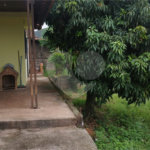 Casa à venda com 3 quartos, sendo 1 suíte, em Jardim Ikeda, Suzano, SP