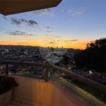 Apartamento à venda com 3 quartos, sendo 1 suíte, em Vila Aparecida, Jundiaí, SP