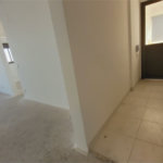 Apartamento à venda com 2 quartos, sendo 1 suíte, em Sumarezinho, São Paulo, SP