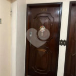 Apartamento à venda com 2 quartos em Tatuapé, São Paulo, SP