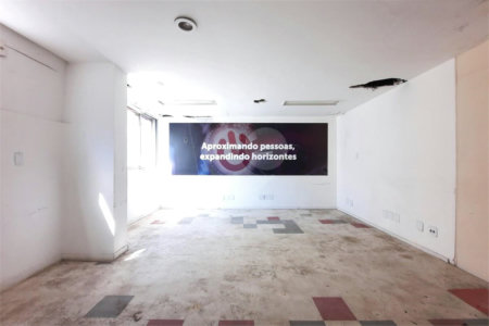 Salão para alugar em Copacabana, Rio de Janeiro, RJ