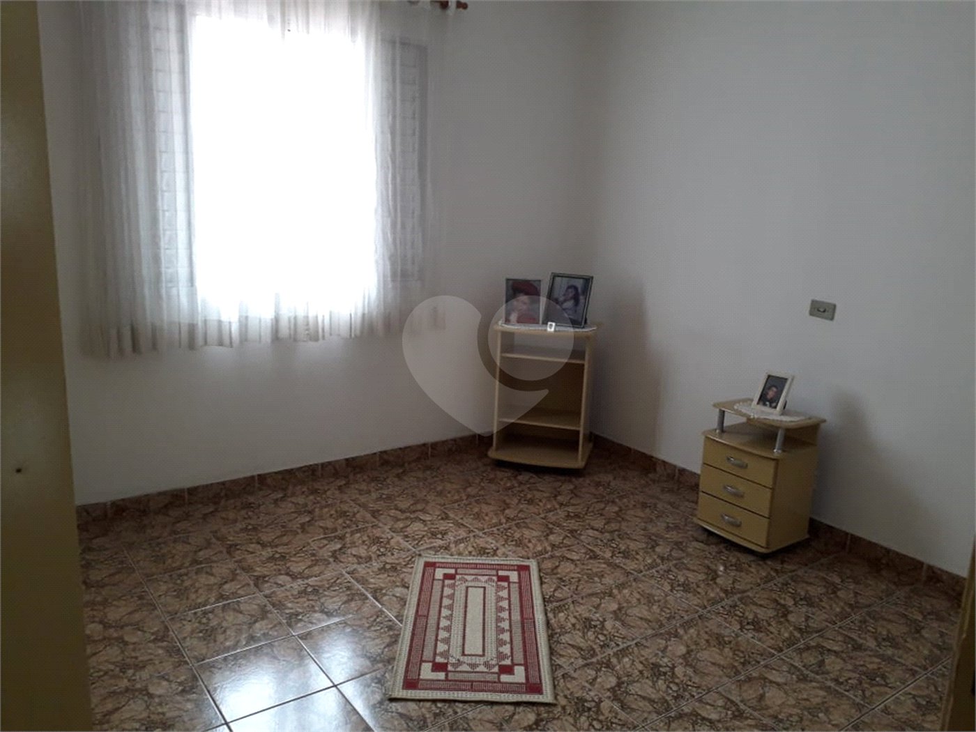 Sobrado à venda com 2 quartos em Jaçanã, São Paulo, SP