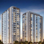 Apartamento à venda com 2 quartos em Pirituba, São Paulo, SP