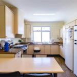 Apartamento à venda com 4 quartos, sendo 2 suítes, em Real Parque, São Paulo, SP