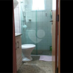 Apartamento a venda na Mooca