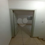 Sobrado à venda com 2 quartos em Tucuruvi, São Paulo, SP