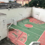 Apartamento à venda com 1 quarto em Cambuci, São Paulo, SP