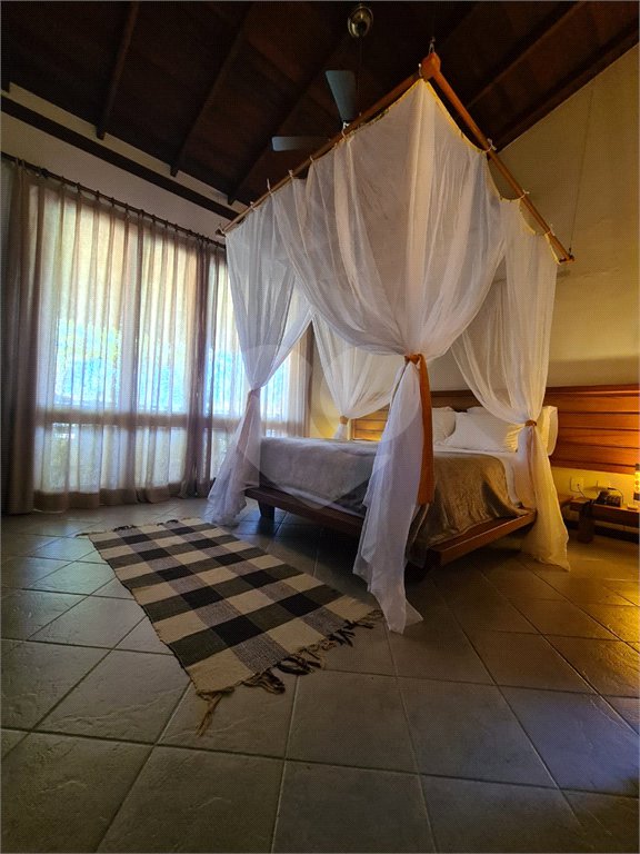 Casa à venda com 2 suítes em Arraial D´ajuda, Porto Seguro, BA