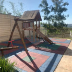 Apartamento à venda com 2 quartos em Jaraguá, São Paulo, SP