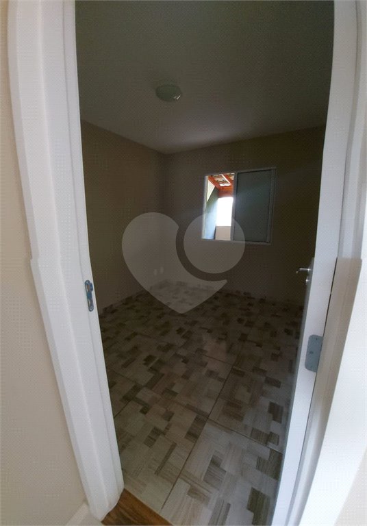 Casa à venda com 2 quartos no condomínio Residencial Alpes Itatiba, Itatiba - SP