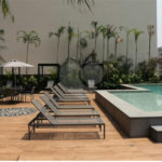 Apartamento à venda com 1 quarto em Perdizes, São Paulo, SP