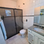 Casa à venda com 4 quartos em Freguesia (jacarepaguá), Rio de Janeiro, RJ