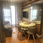 Apartamento à venda com 2 quartos em Vila Prudente, São Paulo, SP