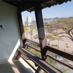 Sobrado à venda com 4 quartos, sendo 1 suíte, em Vila Rosália, Guarulhos, SP