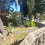 Casa à venda com 5 quartos, sendo 2 suítes, em Campo Grande, Rio de Janeiro, RJ