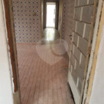 Casa à venda com 3 quartos em Jardim Helena, Ferraz de Vasconcelos, SP