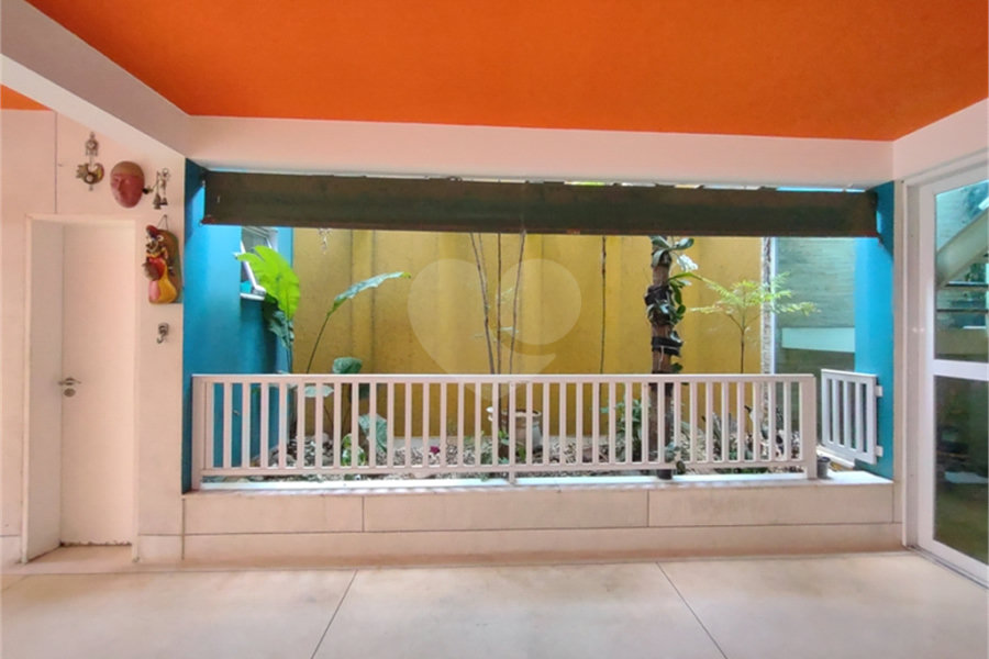 Casa à venda com 3 quartos, sendo 2 suítes, em Tucuruvi, São Paulo, SP