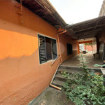 Casa à venda com 2 quartos no Centro, Salto, SP