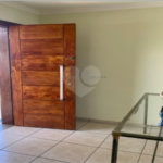 Casa à venda com 4 quartos, sendo 1 suíte, em Jardim Esplanada, Indaiatuba, SP