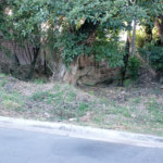 Terreno à venda em João Xxiii, Vinhedo, SP